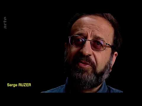 Die Geburt des Christentums (06⁄10) - Das Konzil in Jerusalem | ARTE Doku