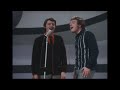 Mary Hopkin Knock Knock Who S There Videoclip UK S Eurovision Entry 1970