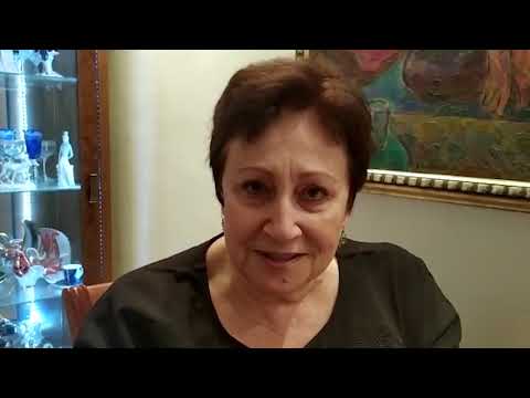 Миниатюра изображения товара Книга Эксмо Собрание сочинений Дины Рубиной. Том 5 (Рубина Д.)