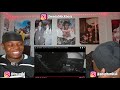 EBK JaayBo Step The Hardest Exclusive Music Video REACTION