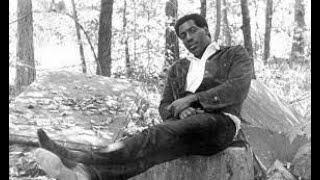 Otis Redding Remember MeThere Goes My Baby