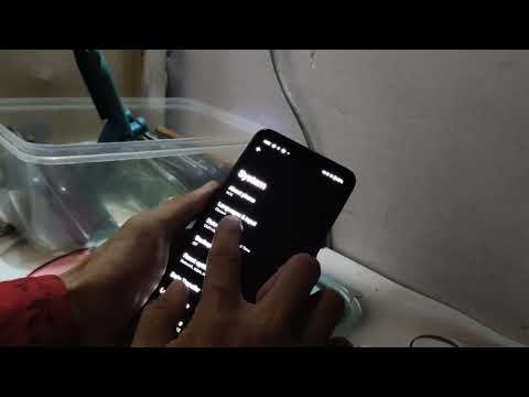 how to fix language change asus rog phone 3 ithelper