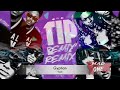 Tip Riddim Mix Dancehall Ayetian Shenseea Nuff Remixes Of Various Artists Juggling