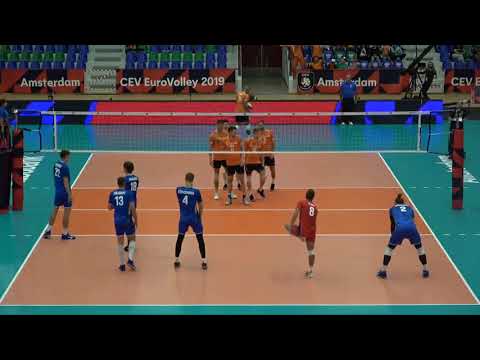 20190918 EC NED   CZE