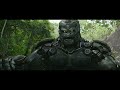 Transformers Rise Of The Beasts Prime Meets Primal Clip Hindi