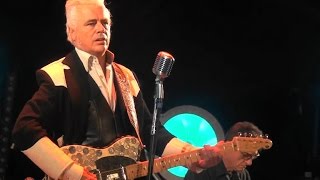 Dale Watson & His Lonestars - Call Me Insane