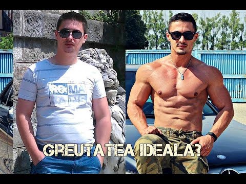 medicamentele de anxietate ajută la pierderea în greutate