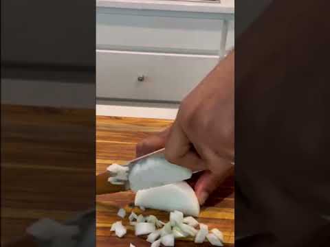 How to Make Easy Carne Asada Street Tacos #shorts #tacos