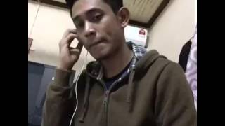 Download lagu hasbi rabbi - khai bahar mp3 Download lagu hasbi rabbi - khai bahar mp3