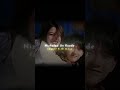 Usure Neethane Neethane Song Whatsapp Status Lyricsspot Dhanush Arrahman Tamillovesonglyrics