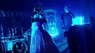 Mushroomhead - One More Day @ The Rock in Tucson, AZ 2019