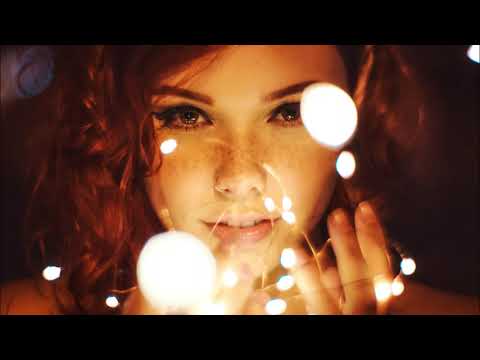 Nu Jazz & Broken Beat Mix ♫ 88