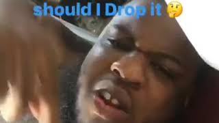 Lil Uzi Vert - New Song ft. Maxo Kream