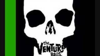 Everybody&#39;s Free (to feel good) - Aquagen ft. Rozalla