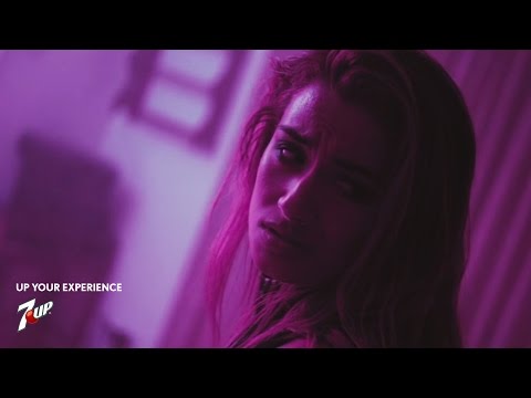 Memtrix & Spor - Darkest Hours (Official Video)