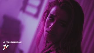 Memtrix & Spor - Darkest Hours (Official Video)