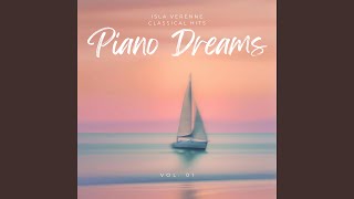 Download lagu Midnight Ripple mp3