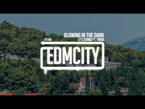 LittleKings ft. Tinggi - Glowing In The Dark