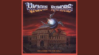 When Love Comes Down