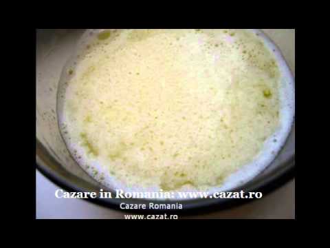 Cazare Zberoaia, Iasi - Cazat.ro