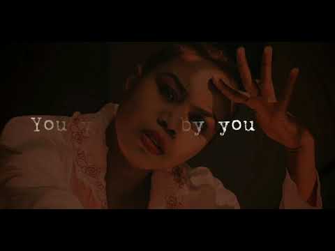 Onyiiza By Elsa Tawa Full Lyrics Video