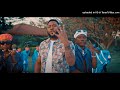 4 Na 5 Ft SlapDee Nalitumpa