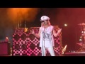 Cheap Trick - Surrender 