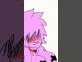 FUNABLE Animation Funa Rule
