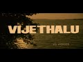 Marugo Maruga Vijethalu Vetri Vizha Ilayaraja Prathap Pothan