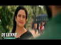 Dj Lenny Latest Movie