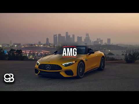 AZET x NGEE x ZUNA Type Beat | AMG | Hip Hop Type Instrumental