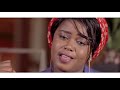 Ritha Komba Nitashinda Official Gospel Music Video