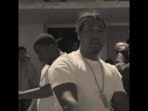 [New] Yatta x Chey Dolla x Celly Ru x Mozzy x G Herbo x Young Bossi x Type Beat - Cherish Today