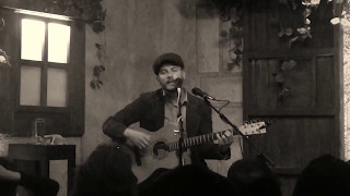 Respira - Miguel Inzunza