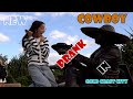 What Would You Do If It Moves Hahahah Statue Prank Luco Patung