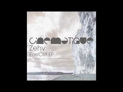 Zehv feat. Amber Long - Myoh