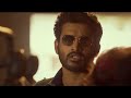 Meter Telugu Movie Trailer | Kiran Abbavaram | Ramesh Kaduri | Athulyaa Ravi | Sai Kartheek