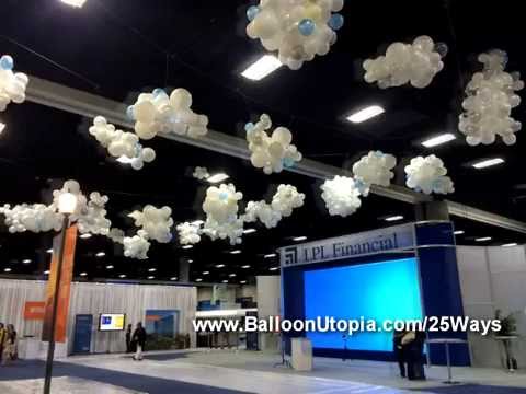 download lagu mp3 mp4 Balloon Cloud Instructions, download lagu Balloon Cloud Instructions gratis, unduh video klip Balloon Cloud Instructions