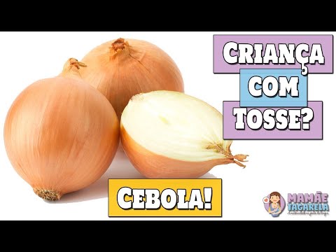 Siccome è possibile sgomberare un organismo la maggior parte di parassiti Sconfitta forte da vermi