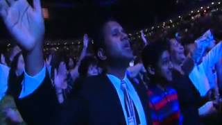 One Thing Remains ❦Lakewood Church❧