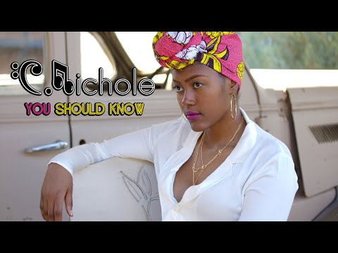 Video thumbnail 6YgfyNplh9Y