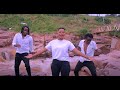 KALENJIN MIX VOL 4 BEST OF VICKY BRILLIANCE VIDEO MIX