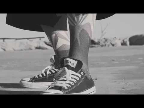 Thug Style Devastation "Got It" feat. Willy Northpole, Judge Da Boss, & Pyro (PRODUCED BY STYLTS)