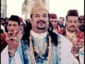 Tajdar e Haram Amjad Sabri & Shahi Hasan