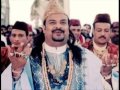 Tajdar E Haram Amjad Sabri Shahi Hasan