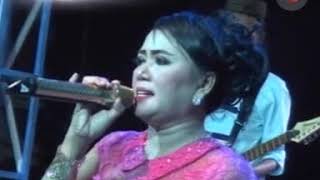 Download lagu PESISIR BALONGAN - CITRA NADA Live PESTA LAUT TEGALSARI (Jongor) mp3