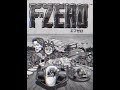 F ZERO SAND OCEAN GRAND PRIX MIX