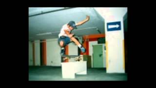 shelter - crushing someone you love