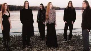 Rain Fell Within - Believe