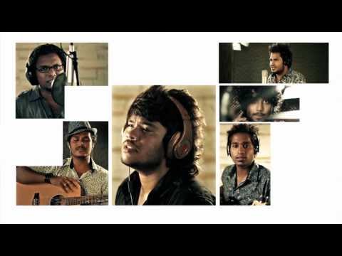 Dhuruvaan Jehunas (HD) (Subtitled)